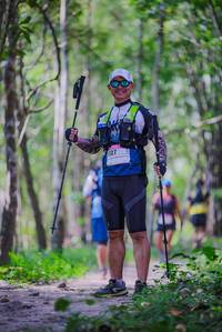 BIB: 
                            <button type="button" onclick="openModal(19504533)" class="btn btn-primary btn-sm float-right btn-popup" data-toggle="modal" data-target=".modal-high-quality">
                        <i class="fas fa-shopping-cart"></i> Add to Cart
                    </button>
                                            <button type="button" onclick="isThisMe(19504533, true)" class="btn btn-success btn-sm float-right btn-popup btn-isme hidden" data-toggle="tooltip" data-placement="bottom" title="นี่คือรูปของคุณใช่ไหม คลิกที่นี่เพื่อเอาเข้าอัลบั้ม">
                        <i class="fas fa-plus"></i> Add to album
                    </button>
                    <button type="button" onclick="isThisMe(19504533, false)" class="btn btn-warning btn-sm float-right btn-popup btn-isnotme hidden">
                        <i class="fas fa-ban"></i> Remove from album
                    </button>